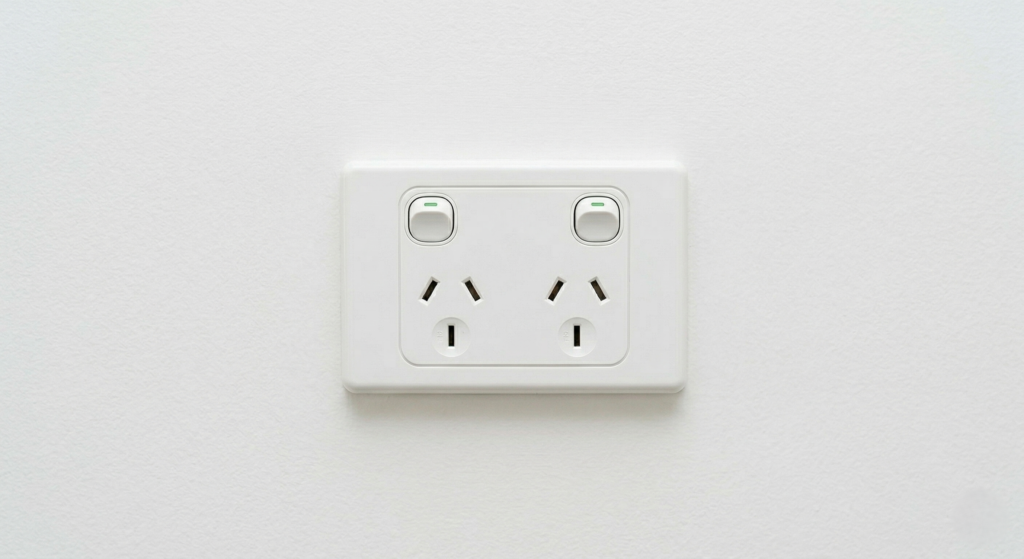 Trusted Hurstville electrician