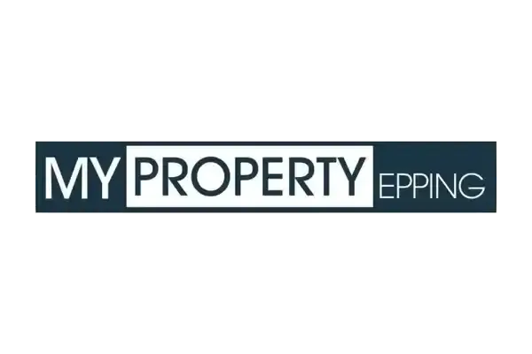Hurstville electrical services professional