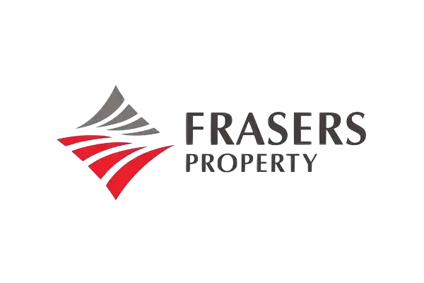 Experienced Hurstville electrician