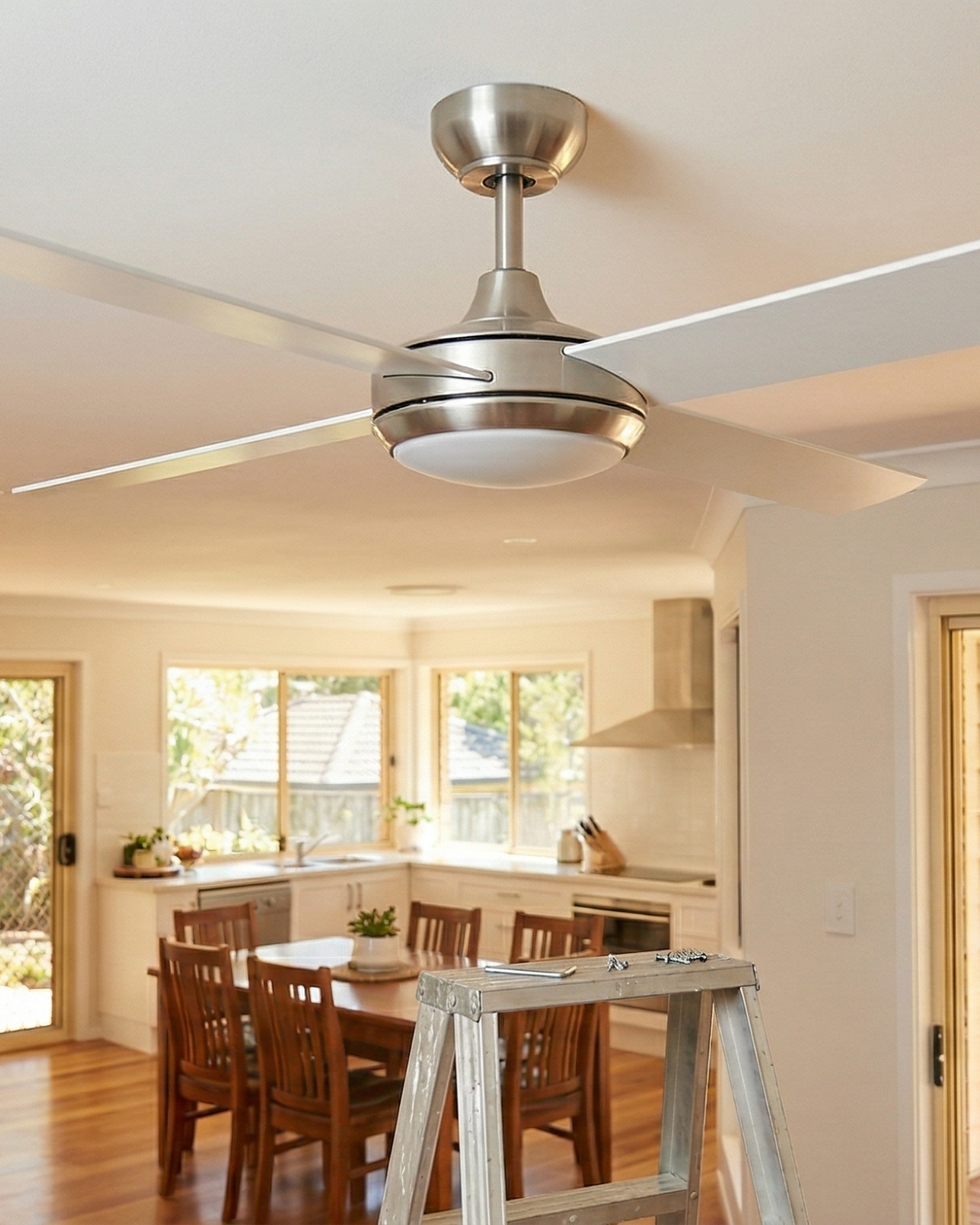 Electrical repair services in Hurstville