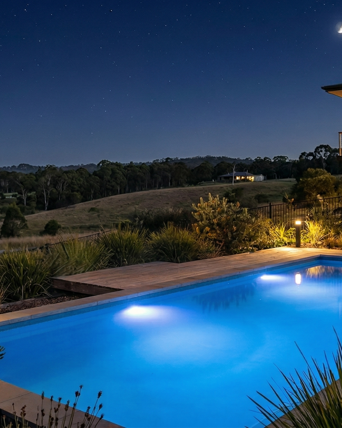 Local electrician servicing Hurstville area