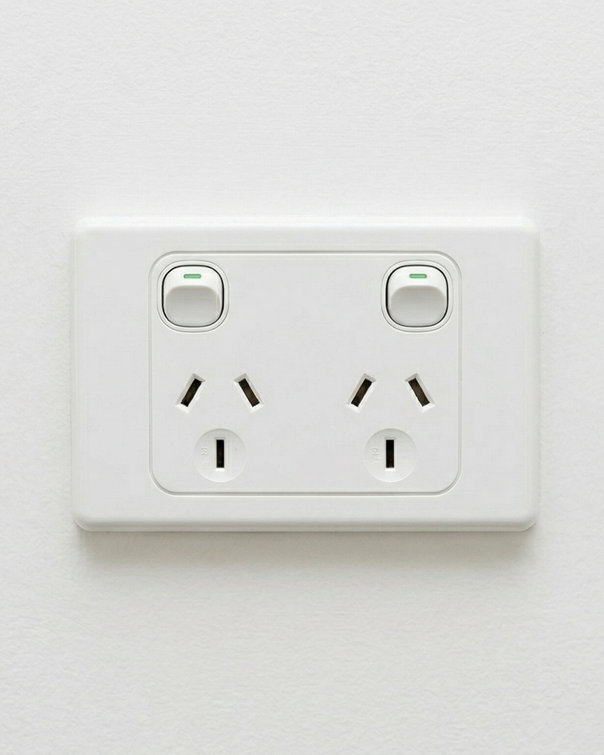 Trusted Hurstville electrician